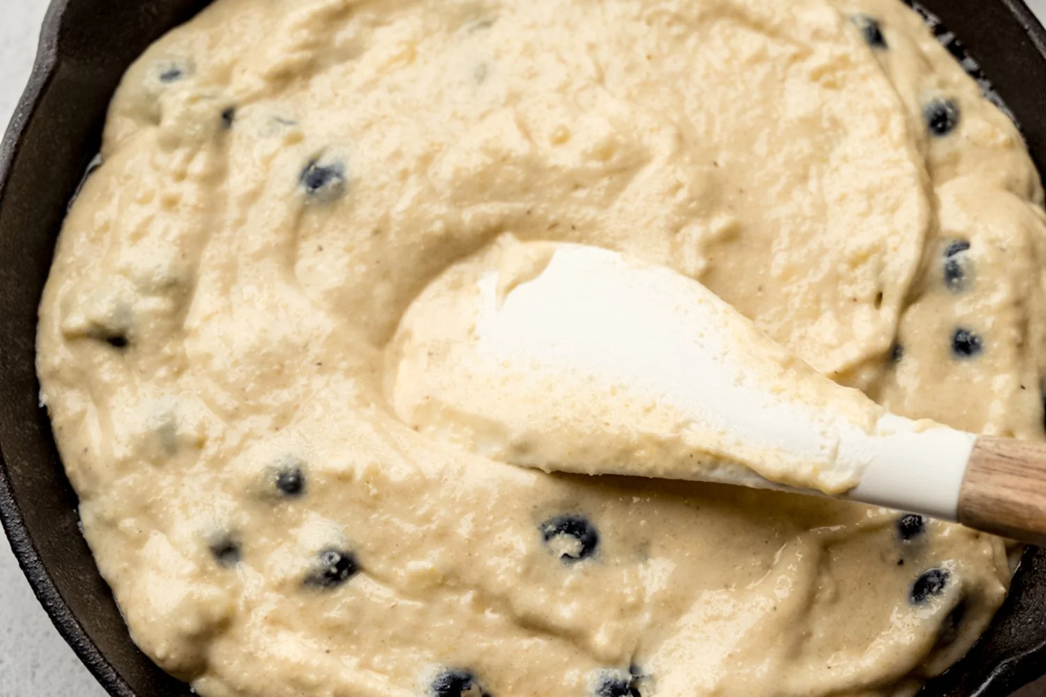 blueberry cornbread-13.jpg