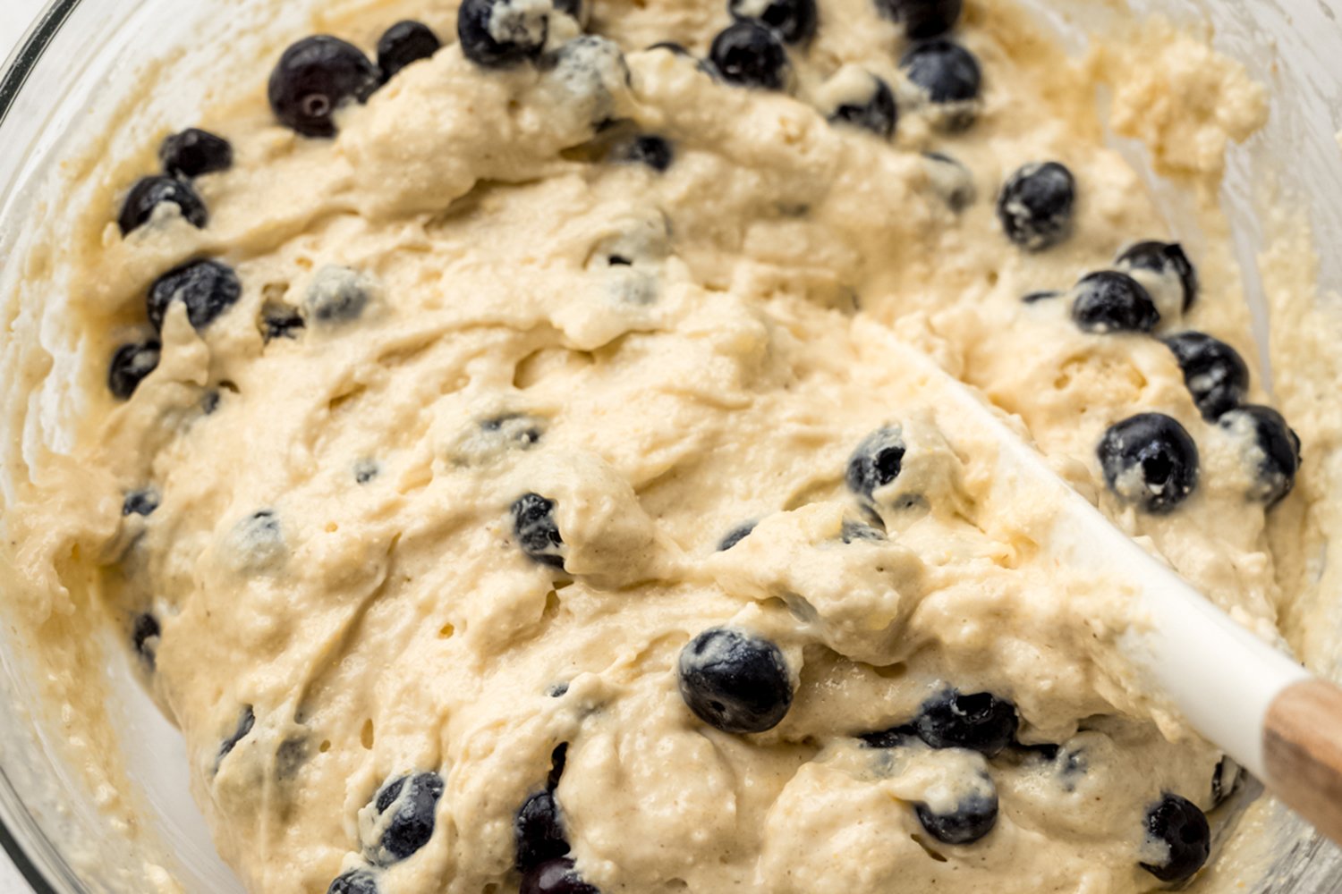 blueberry cornbread-14.jpg