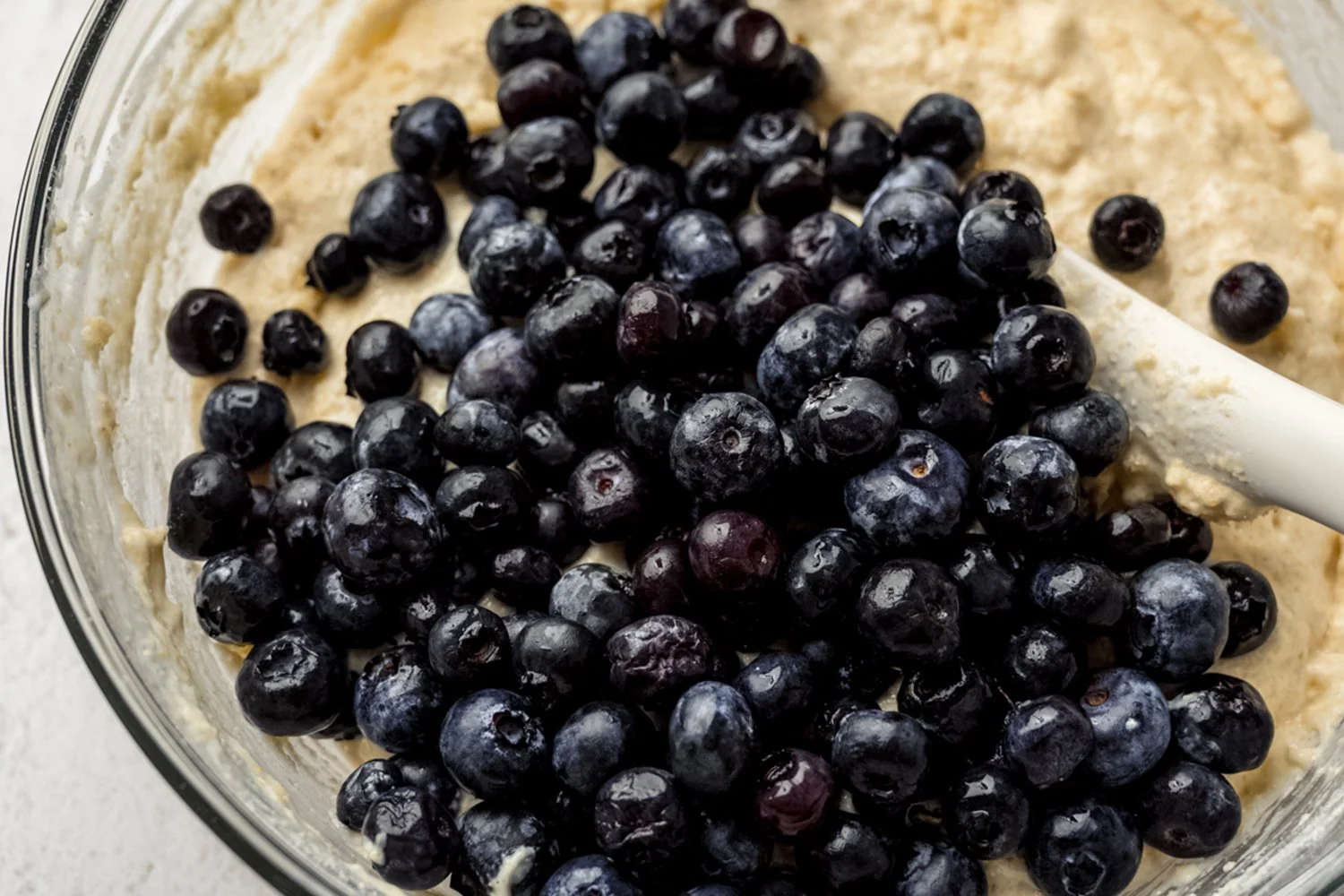 blueberry cornbread-15.jpg