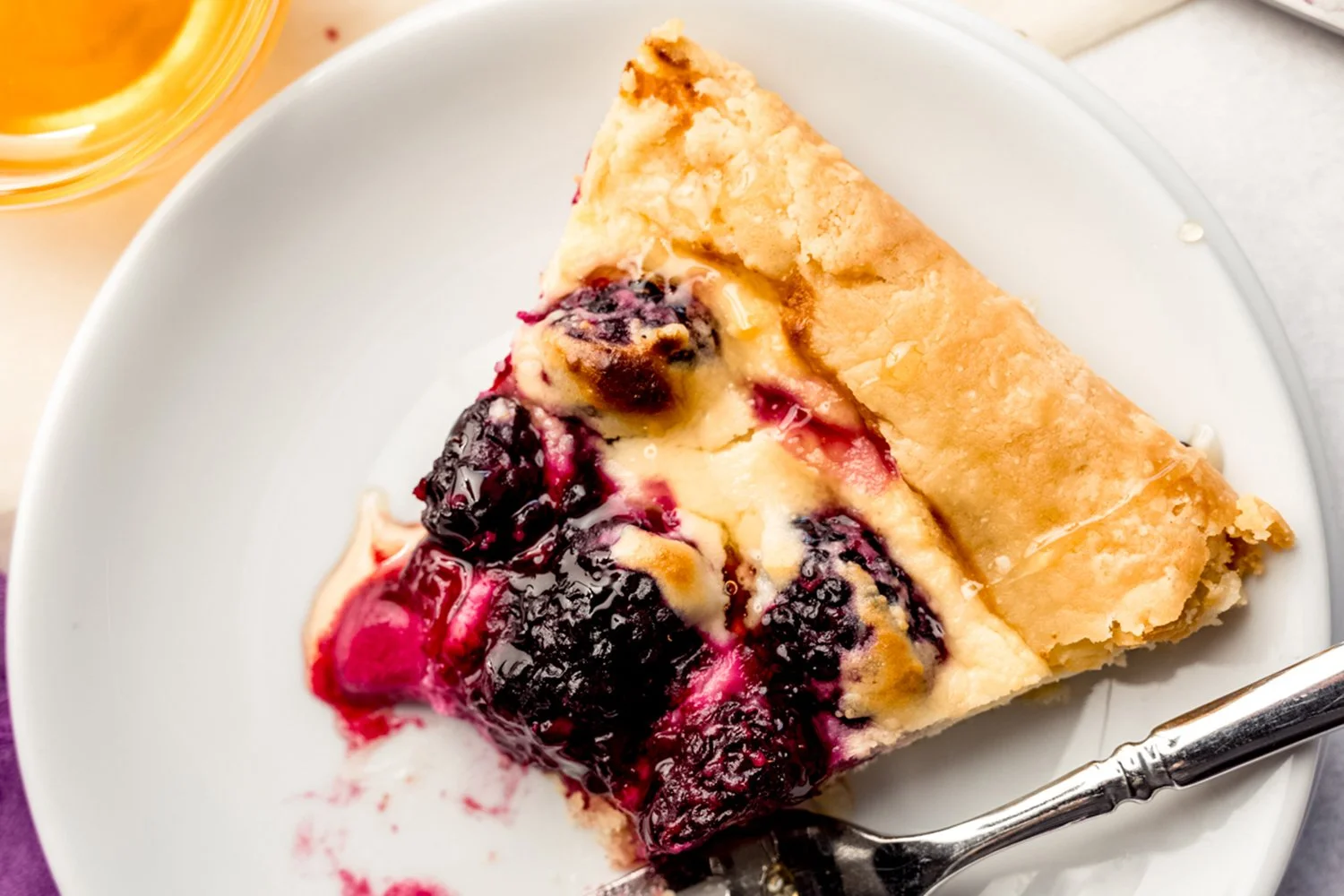 blackberry galette-04.jpg