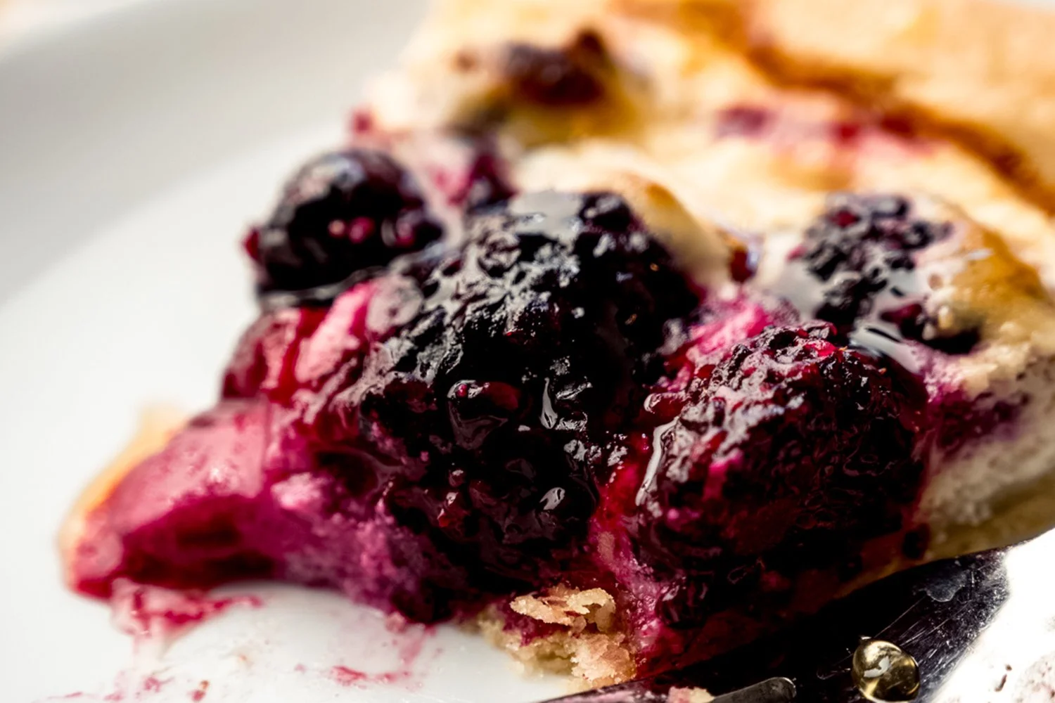 blackberry galette-05.jpg