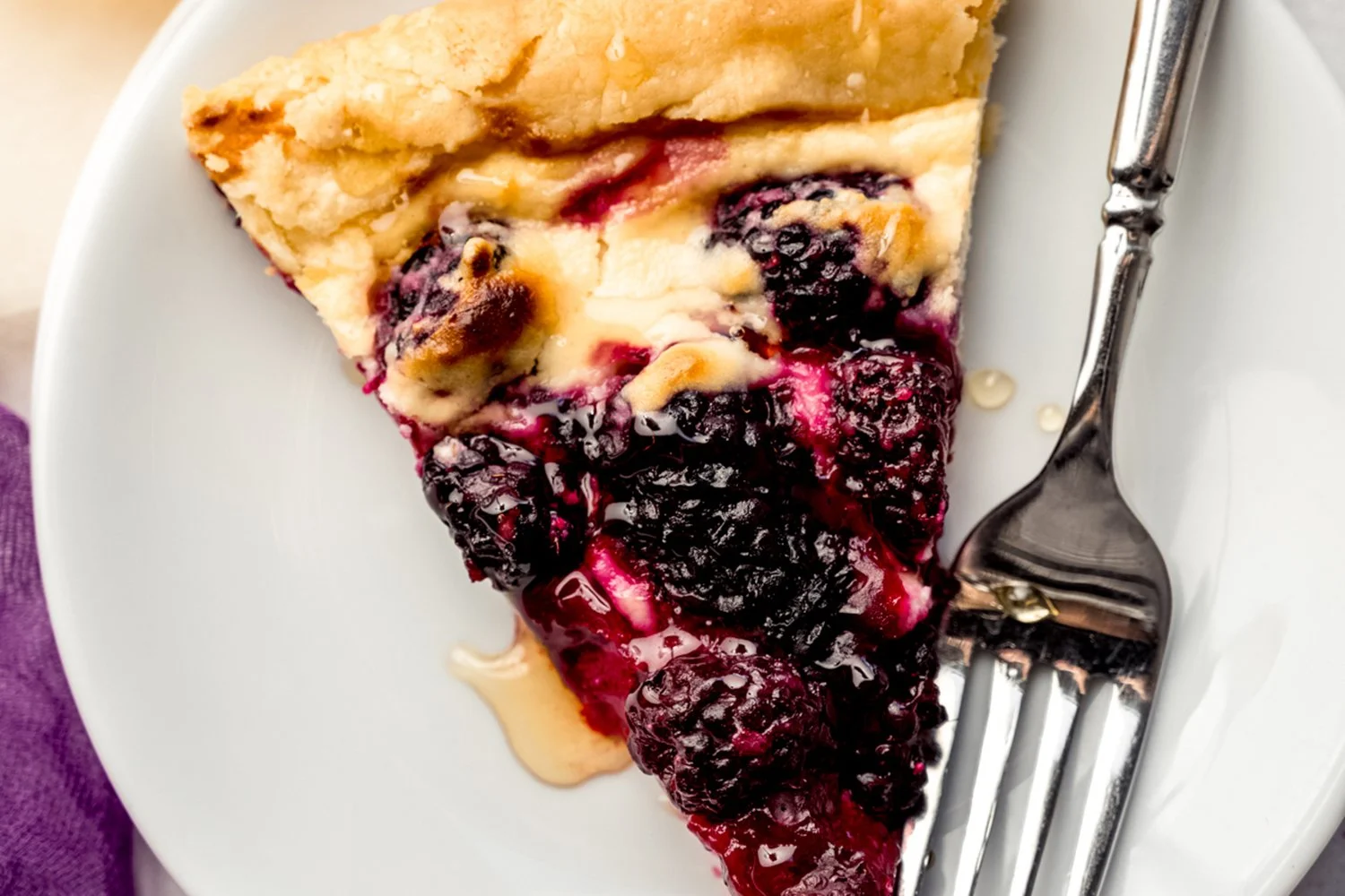 blackberry galette-07.jpg
