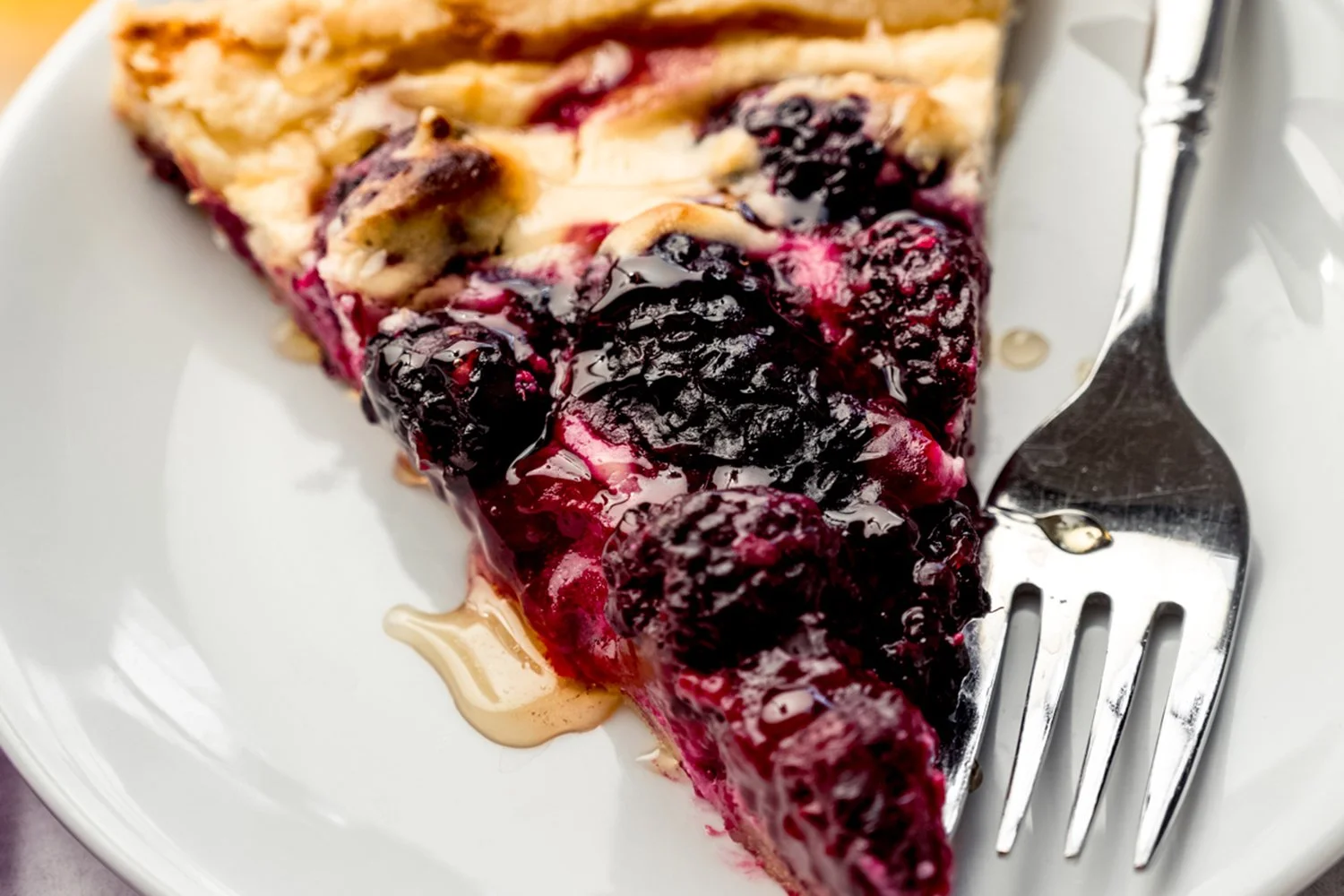 blackberry galette-08.jpg