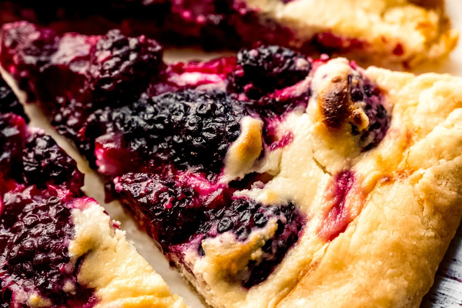 blackberry galette-10.jpg