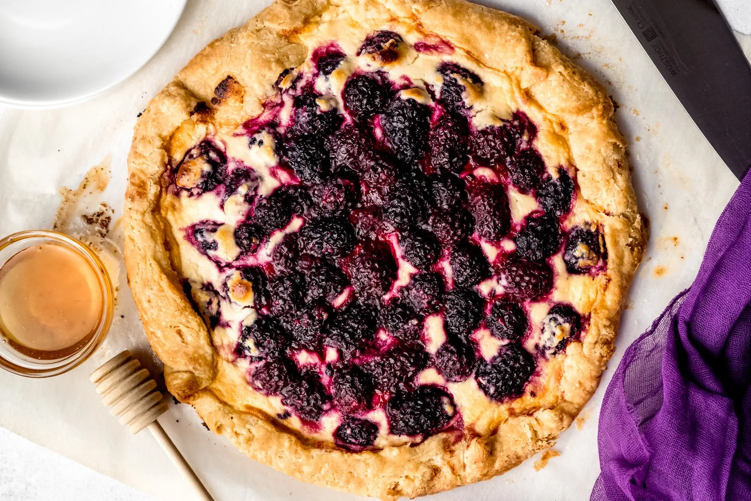 blackberry galette-13.jpg