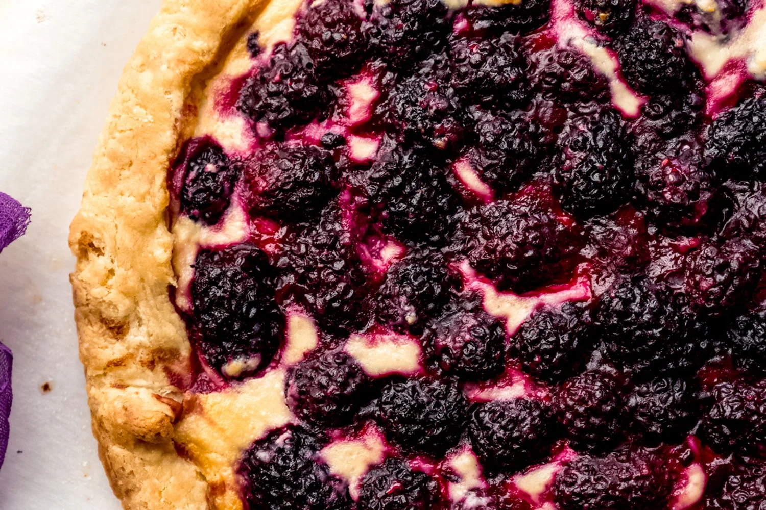 blackberry galette-14.jpg