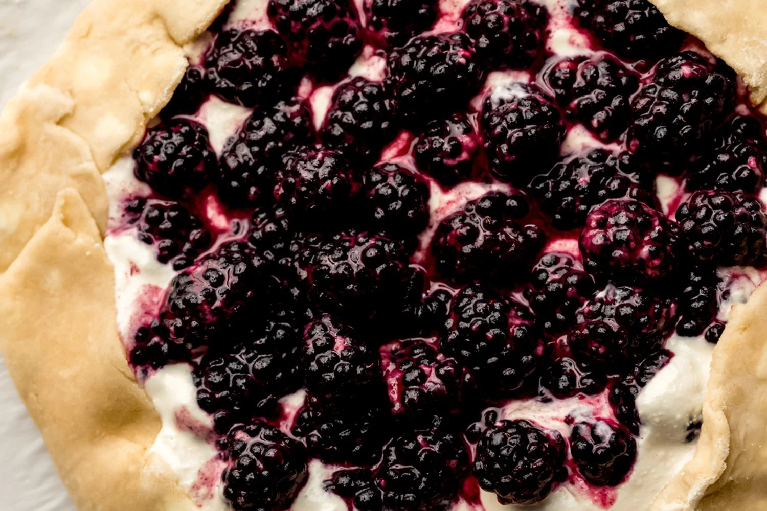 blackberry galette-15.jpg
