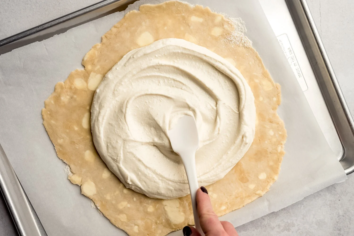 blackberry galette-17.jpg