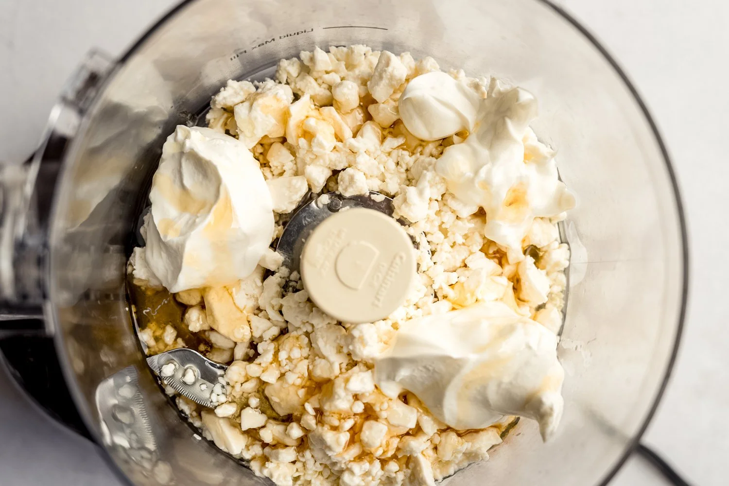 blackberry galette-19.jpg