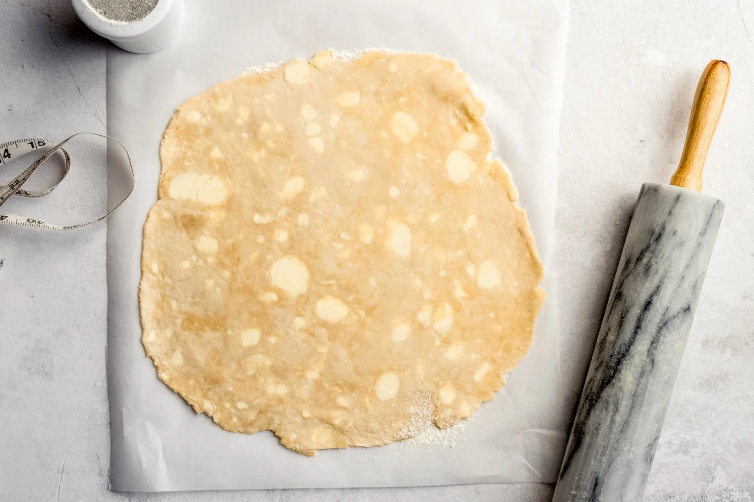 blackberry galette-20.jpg