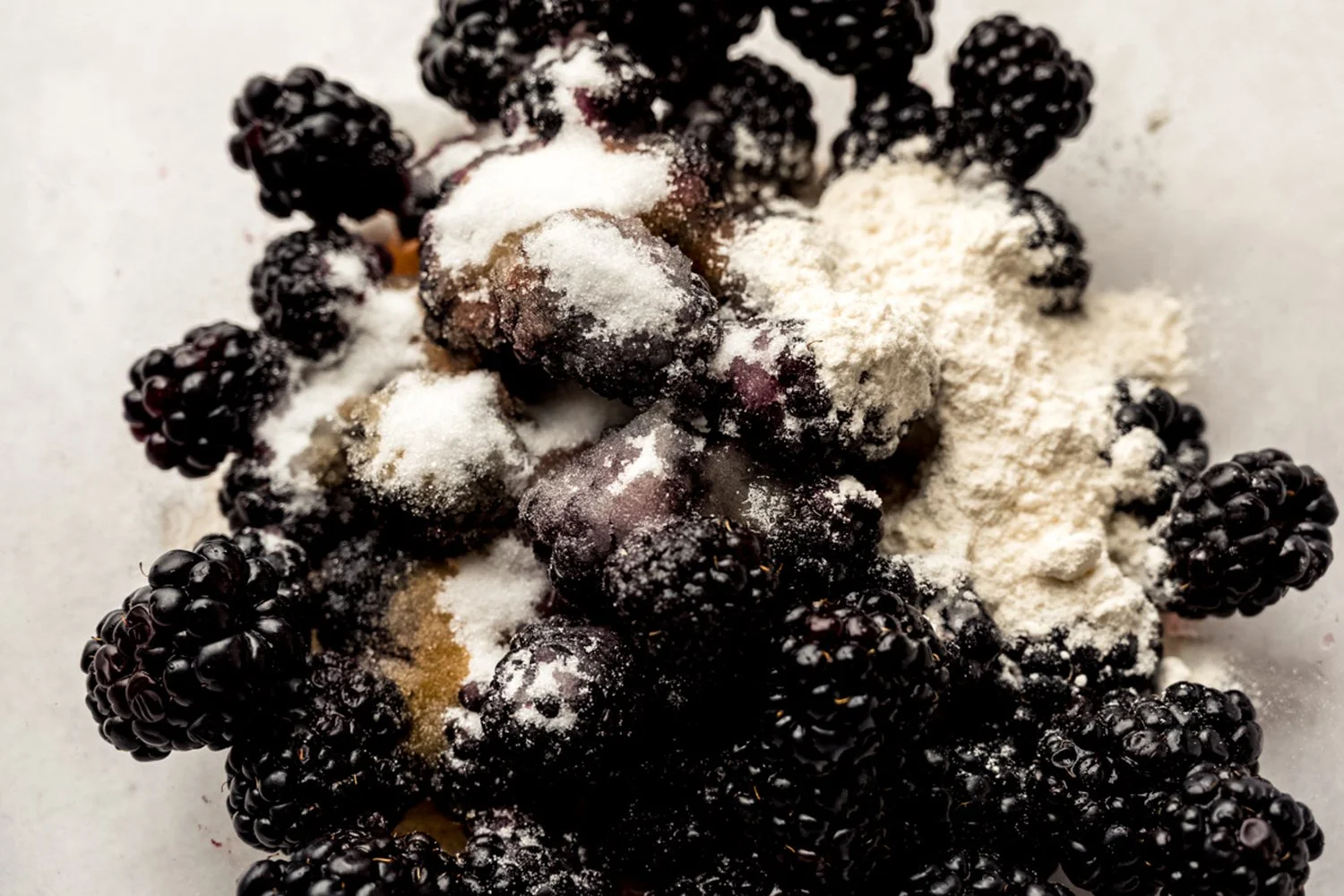 blackberry galette-22.jpg