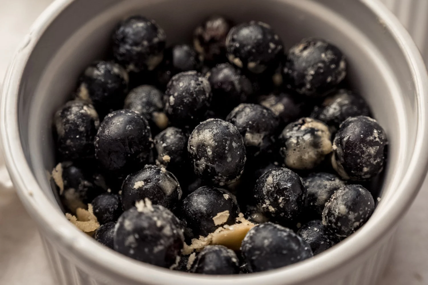 blueberry crisp-08.jpg