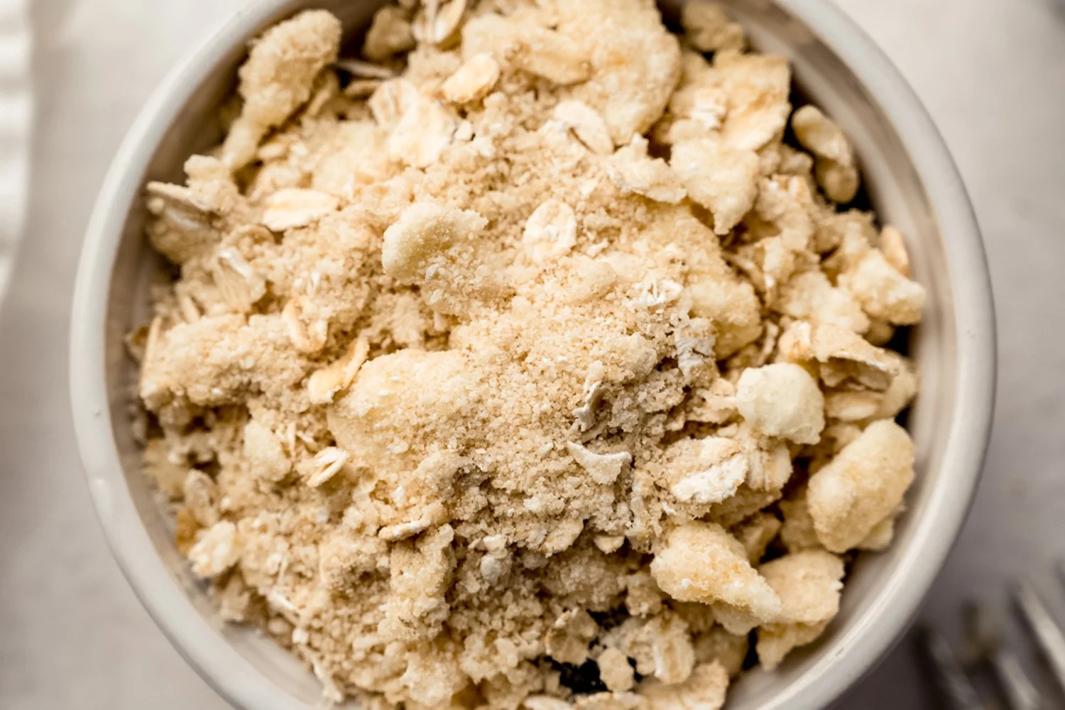 blueberry crisp-07.jpg