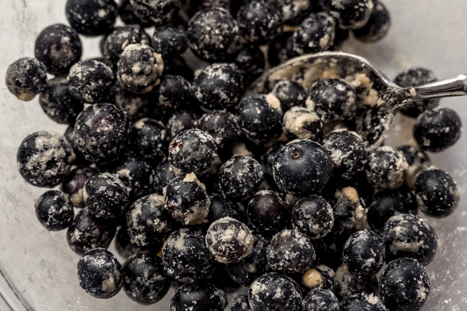 blueberry crisp-10.jpg