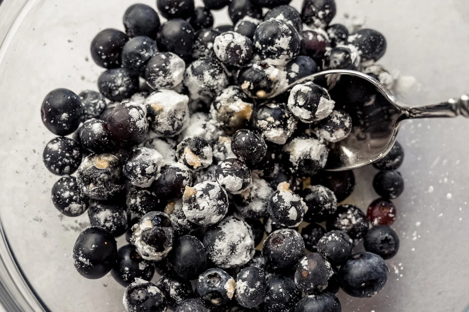 blueberry crisp-11.jpg