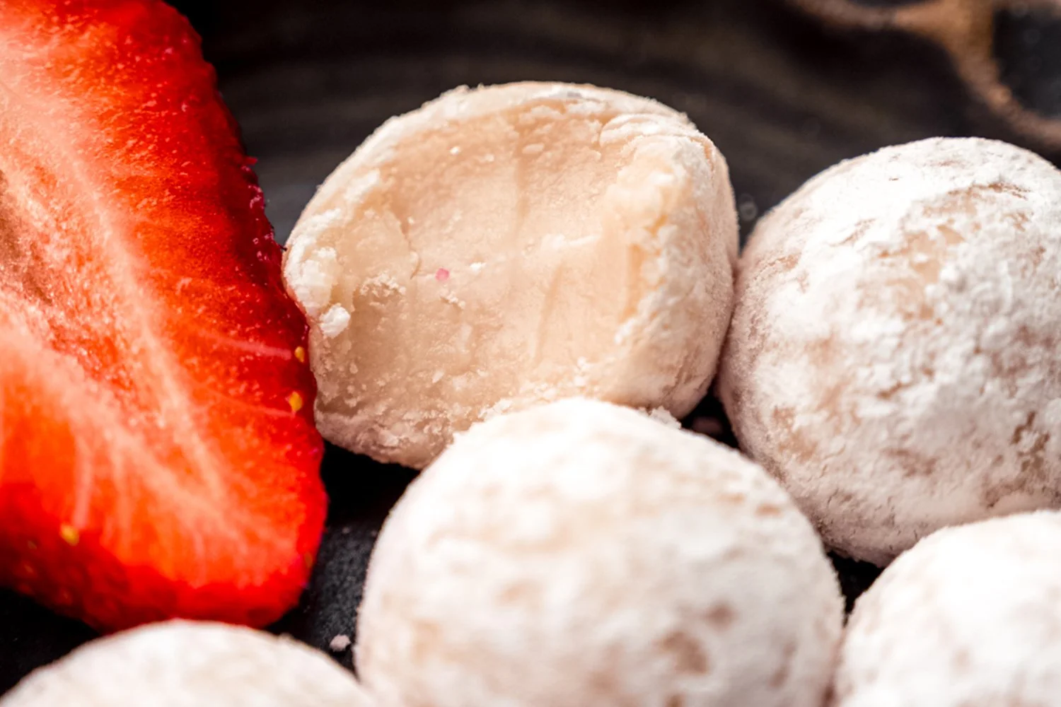 strawberry truffles-1.jpg