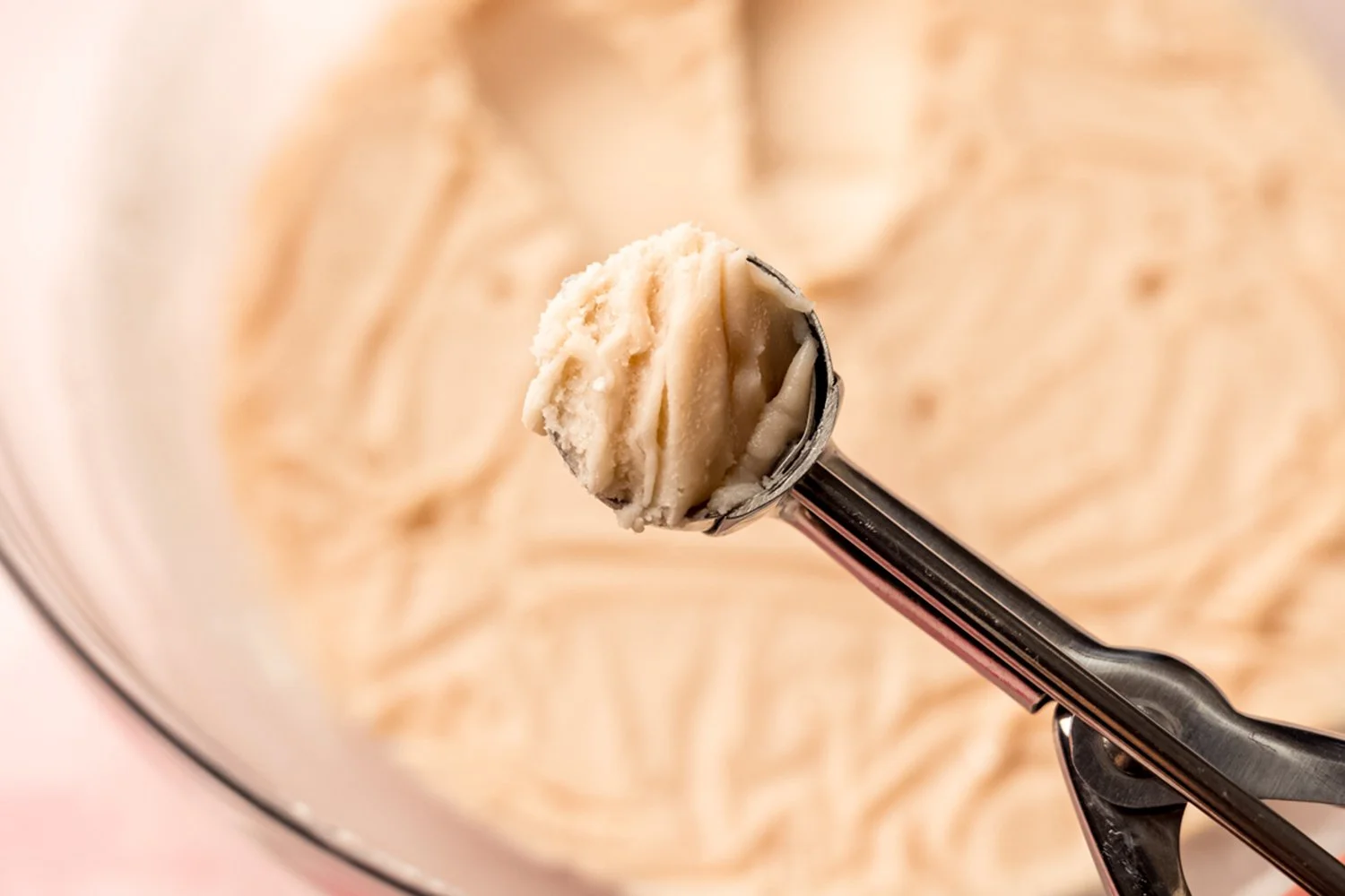 strawberry truffles-12.jpg