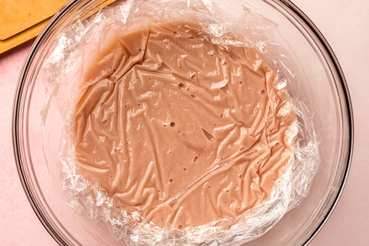 strawberry truffles-14.jpg