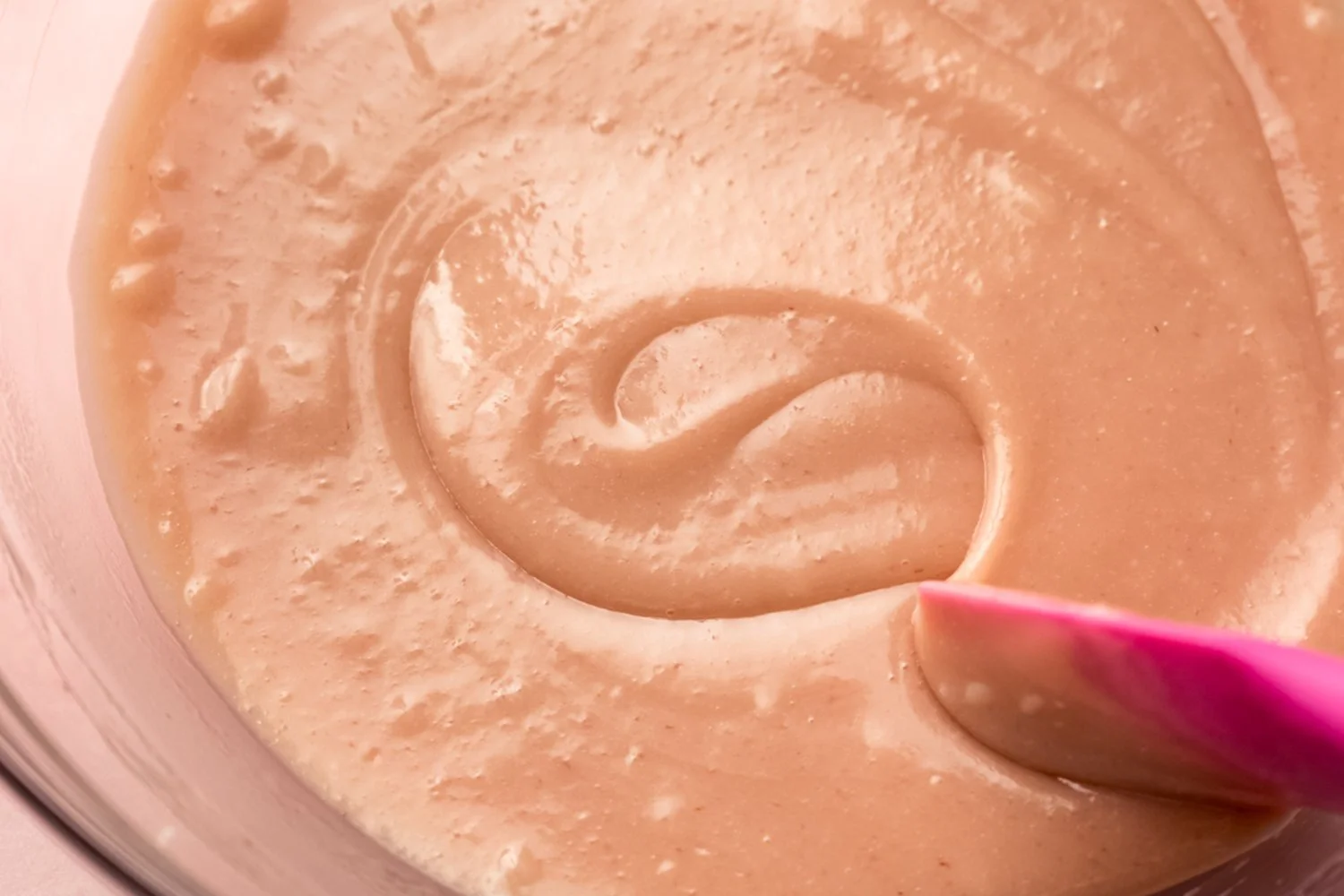 strawberry truffles-15.jpg