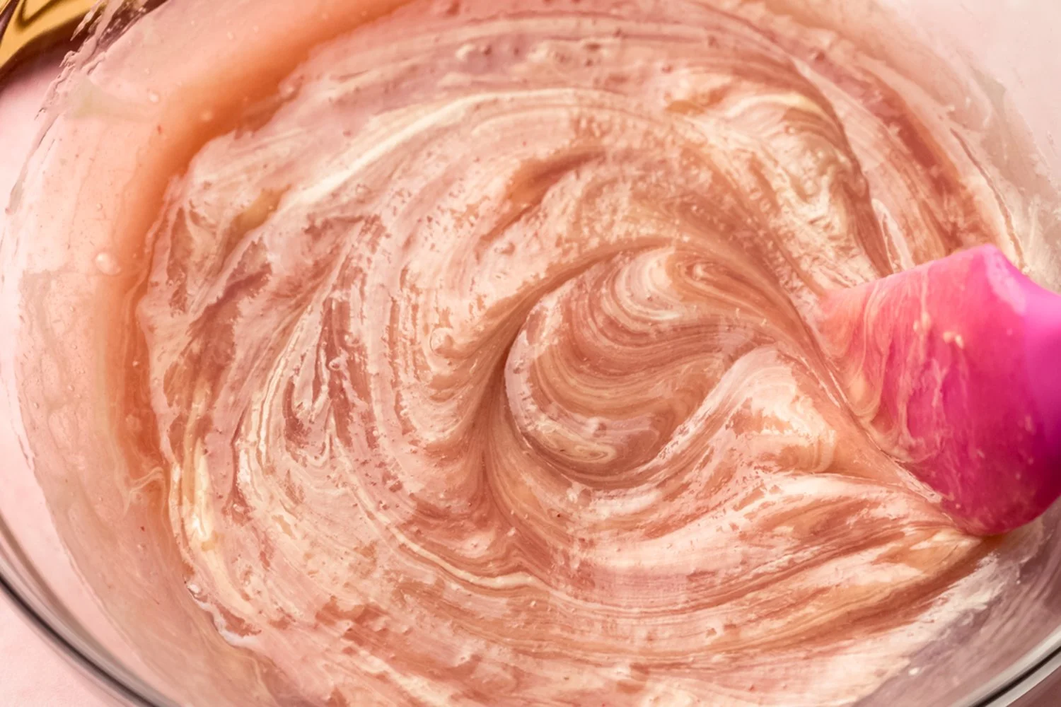 strawberry truffles-16.jpg