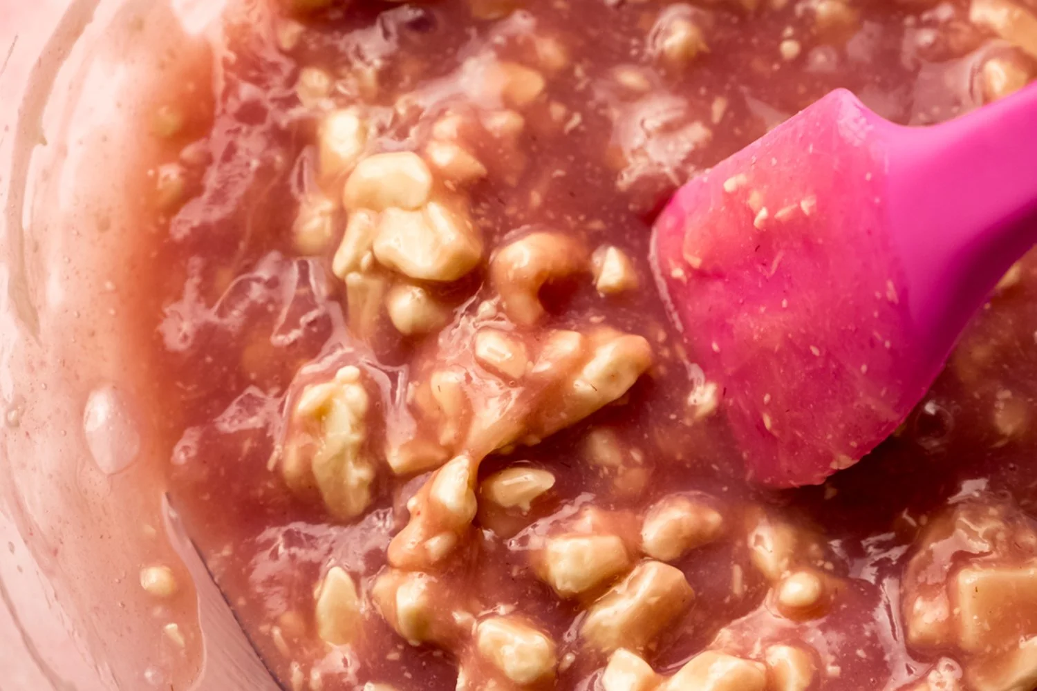 strawberry truffles-17.jpg