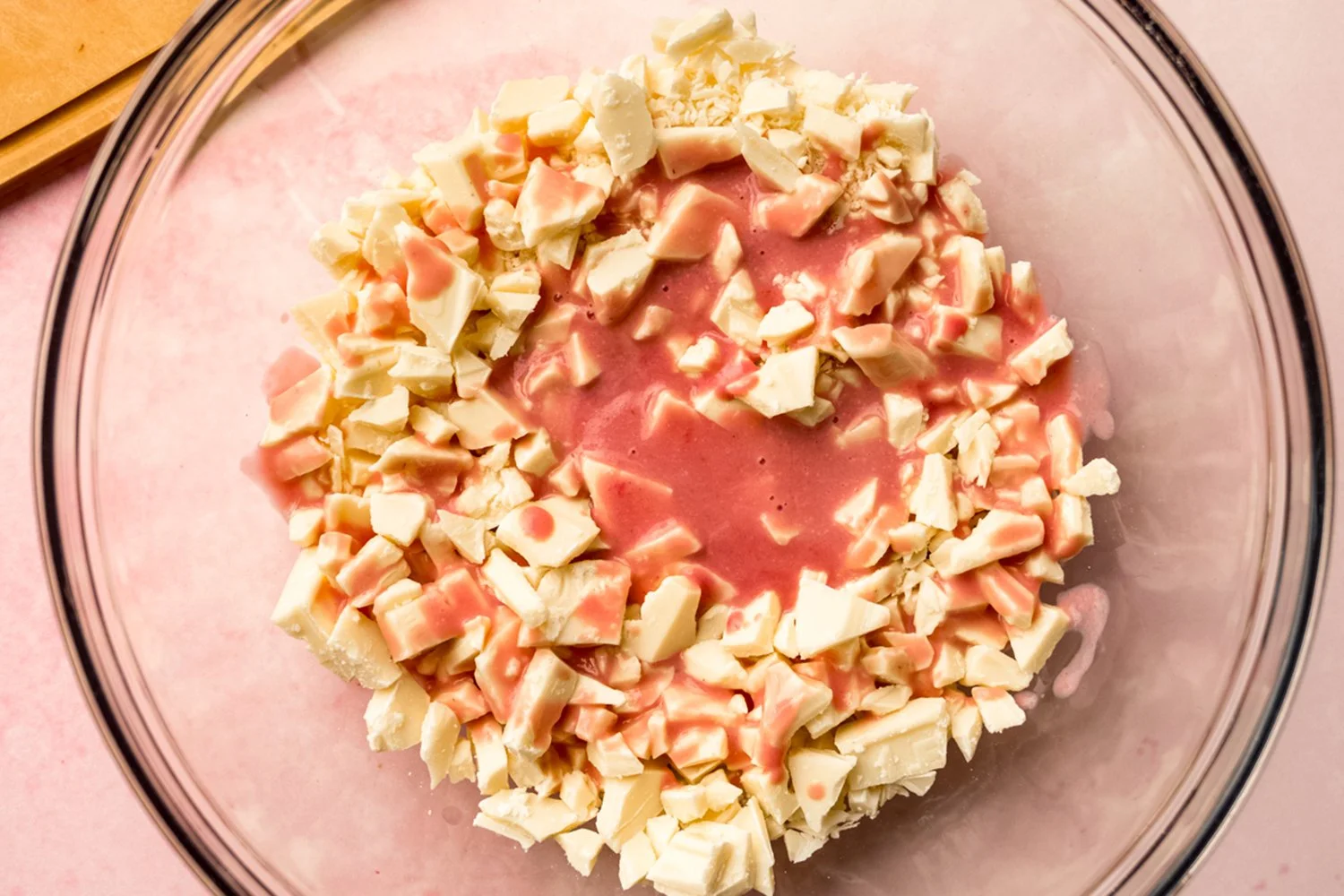 strawberry truffles-20.jpg