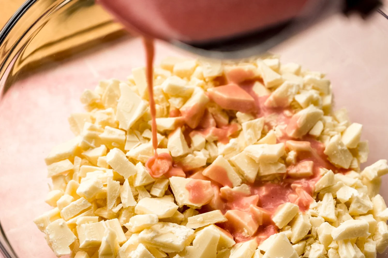 strawberry truffles-21.jpg