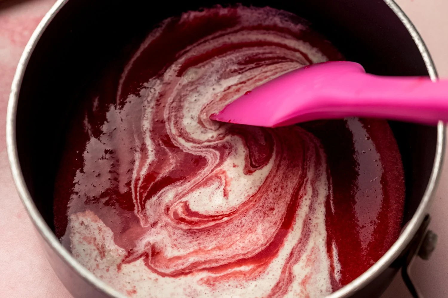 strawberry truffles-22.jpg