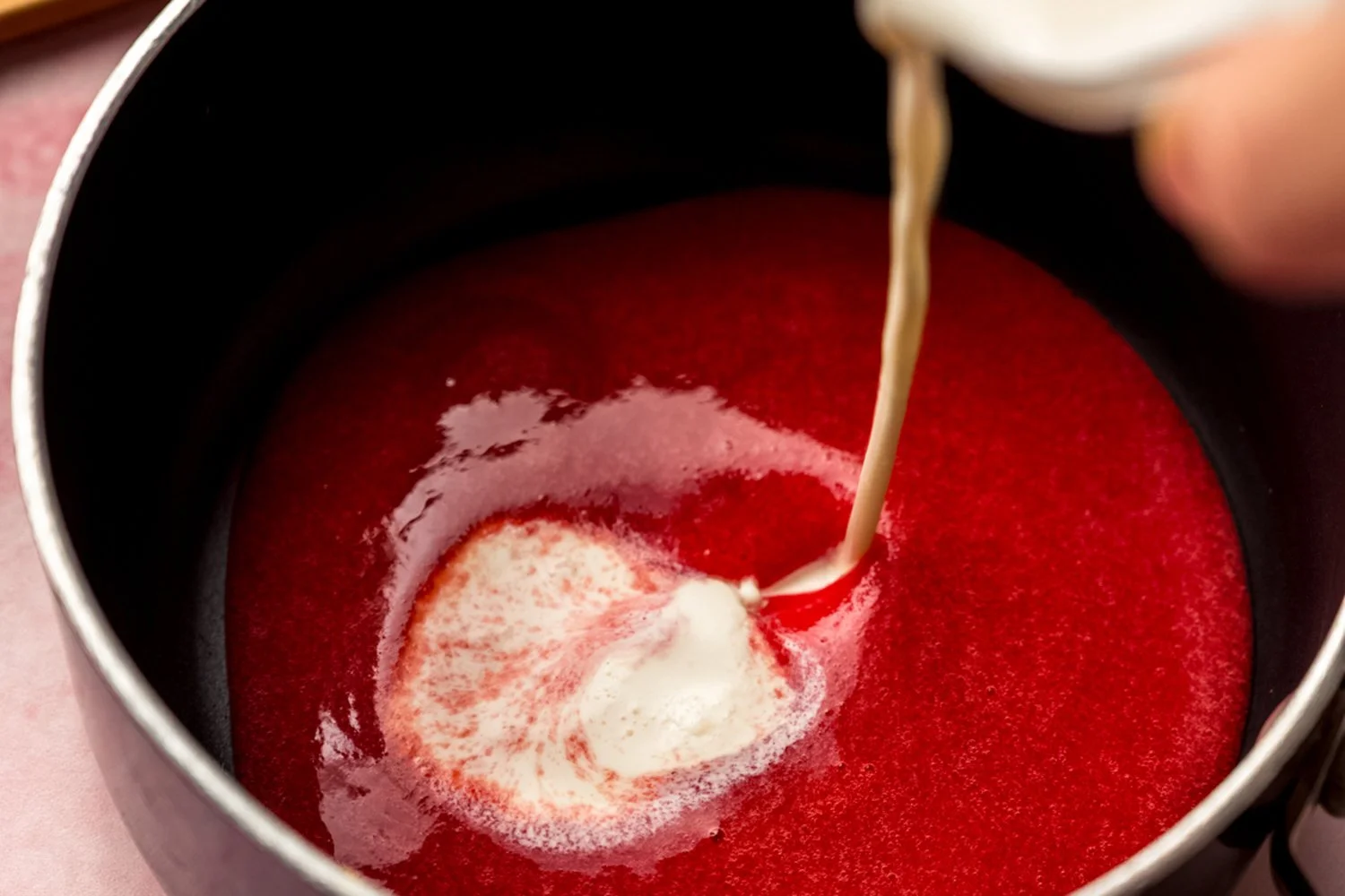 strawberry truffles-23.jpg