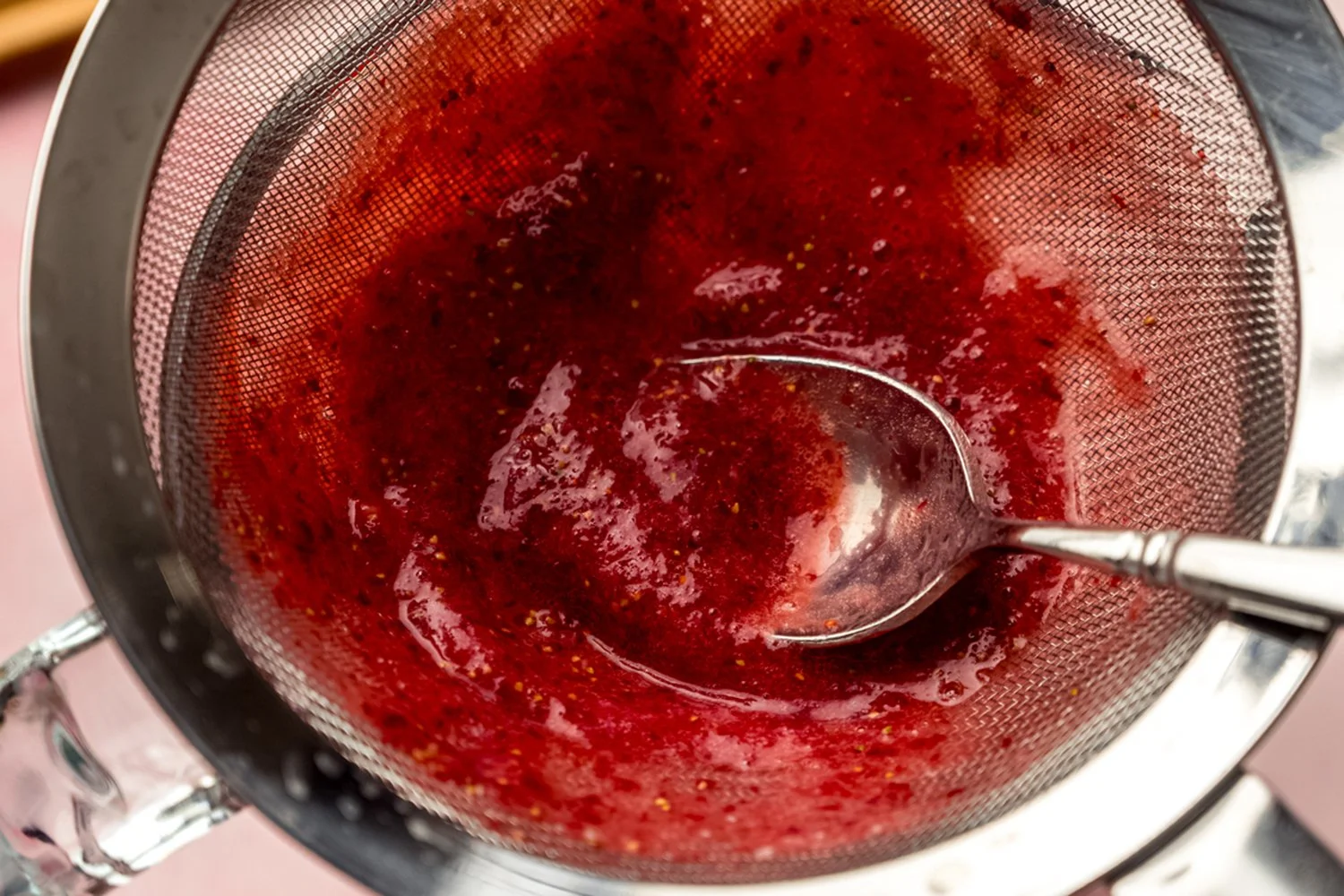 strawberry truffles-25.jpg