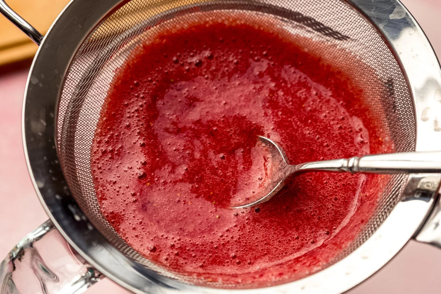 strawberry truffles-26.jpg