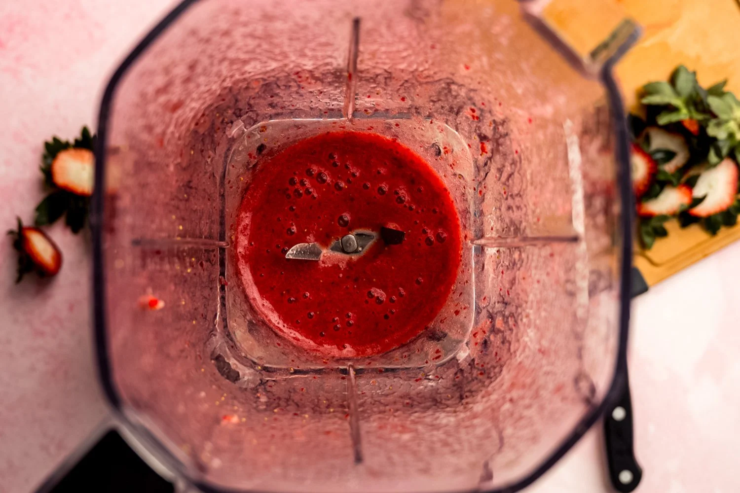 strawberry truffles-27.jpg