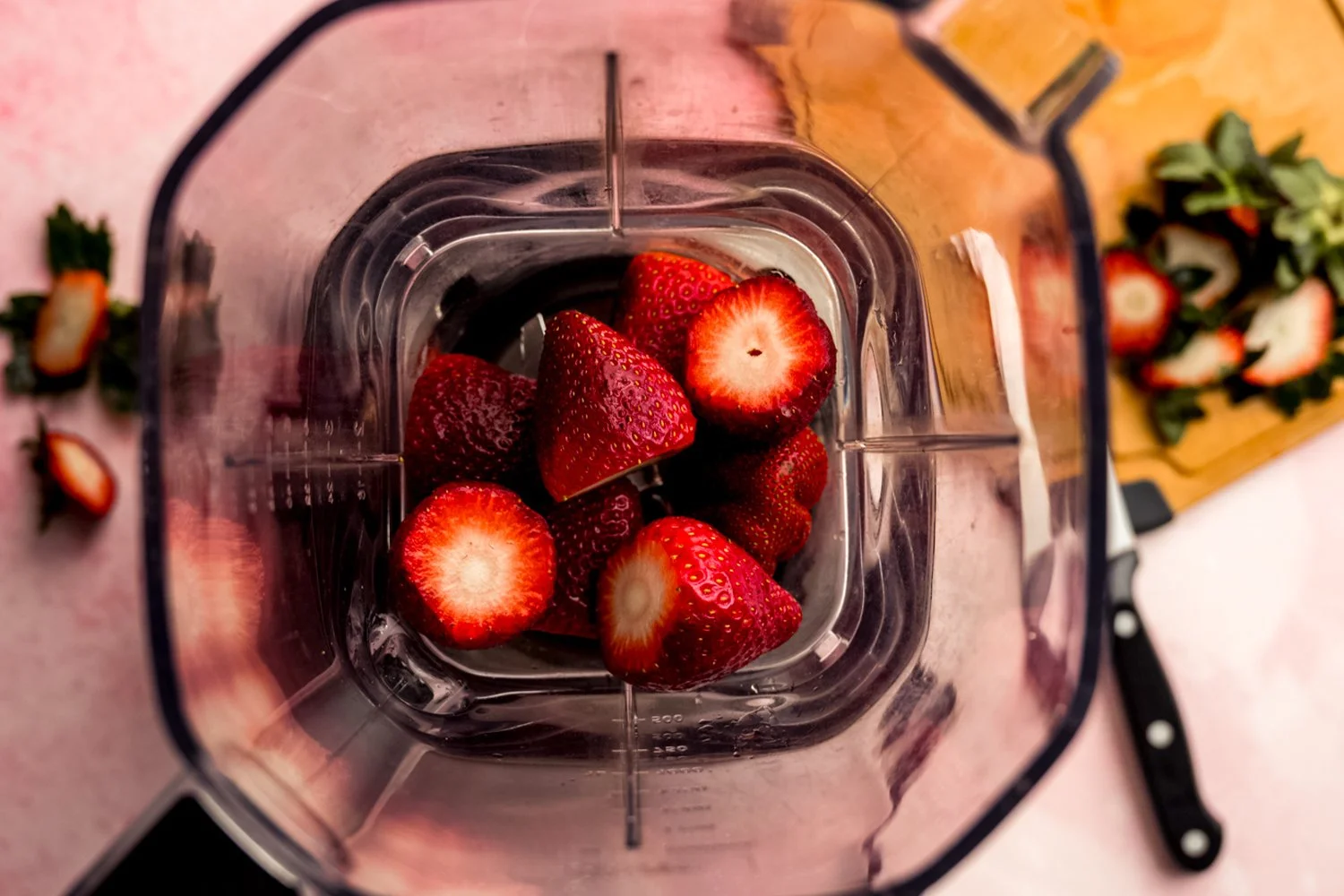 strawberry truffles-28.jpg