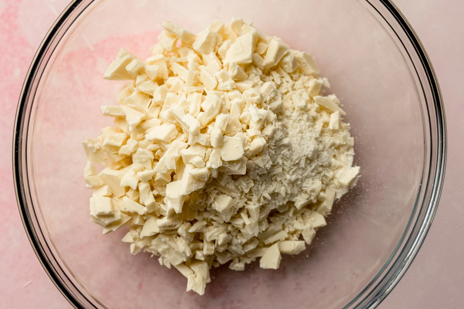 strawberry truffles-29.jpg