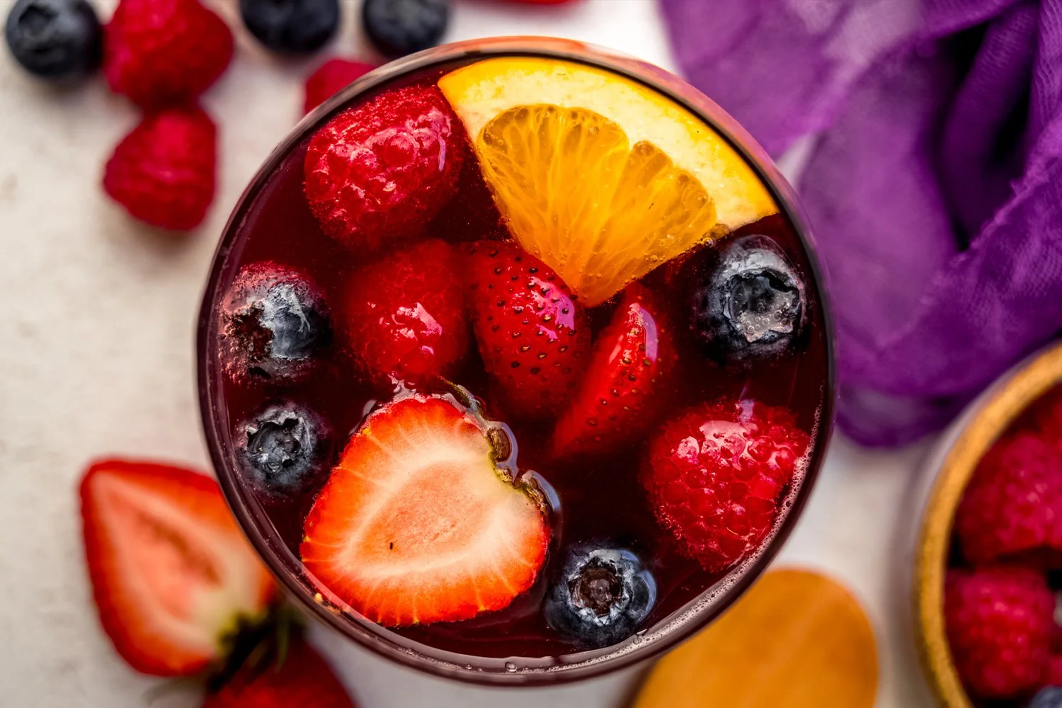 berry sangria-4.jpg
