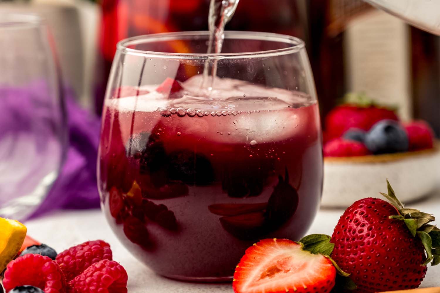 berry sangria-8.jpg