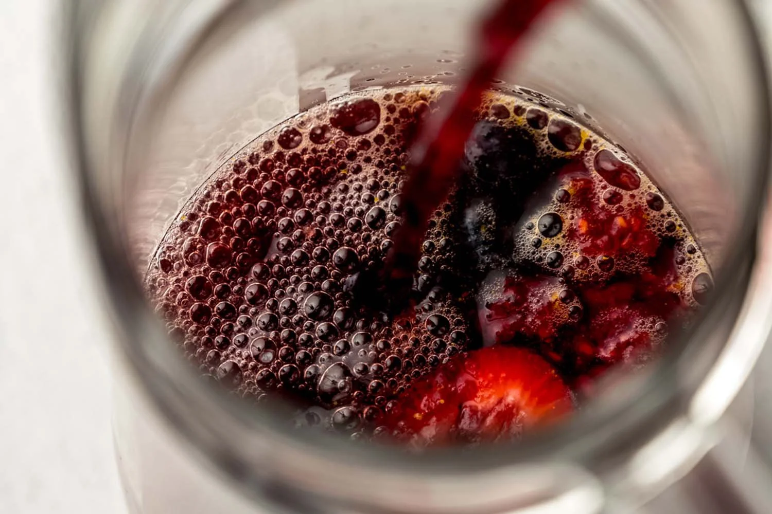 berry sangria-13.jpg