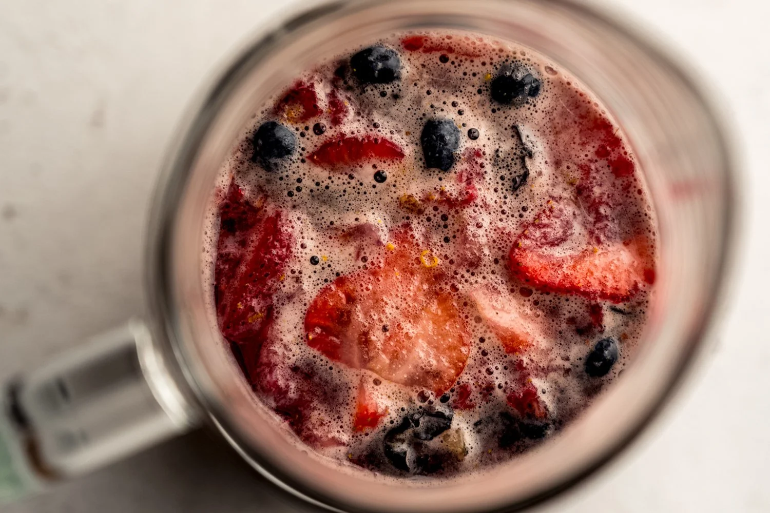 berry sangria-12.jpg