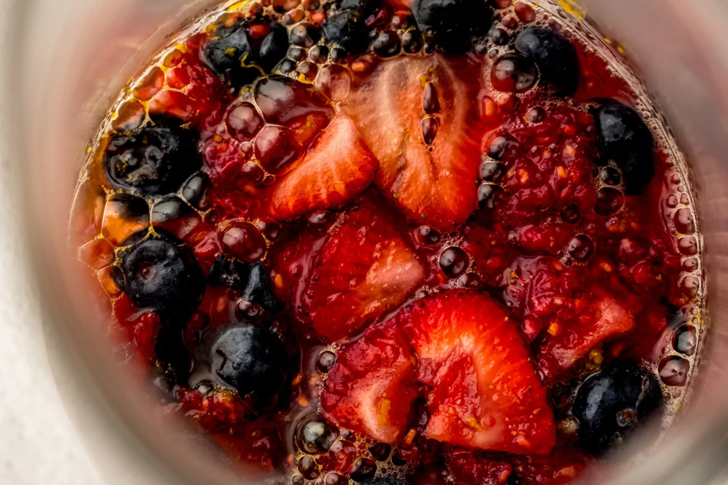 berry sangria-14.jpg