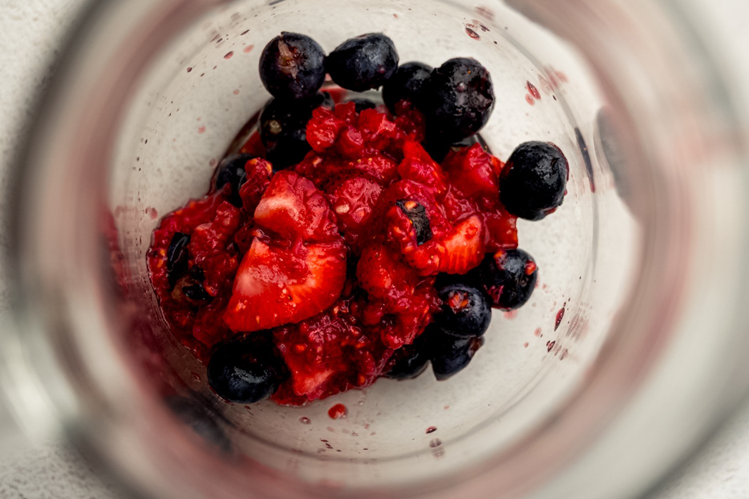 berry sangria-16.jpg