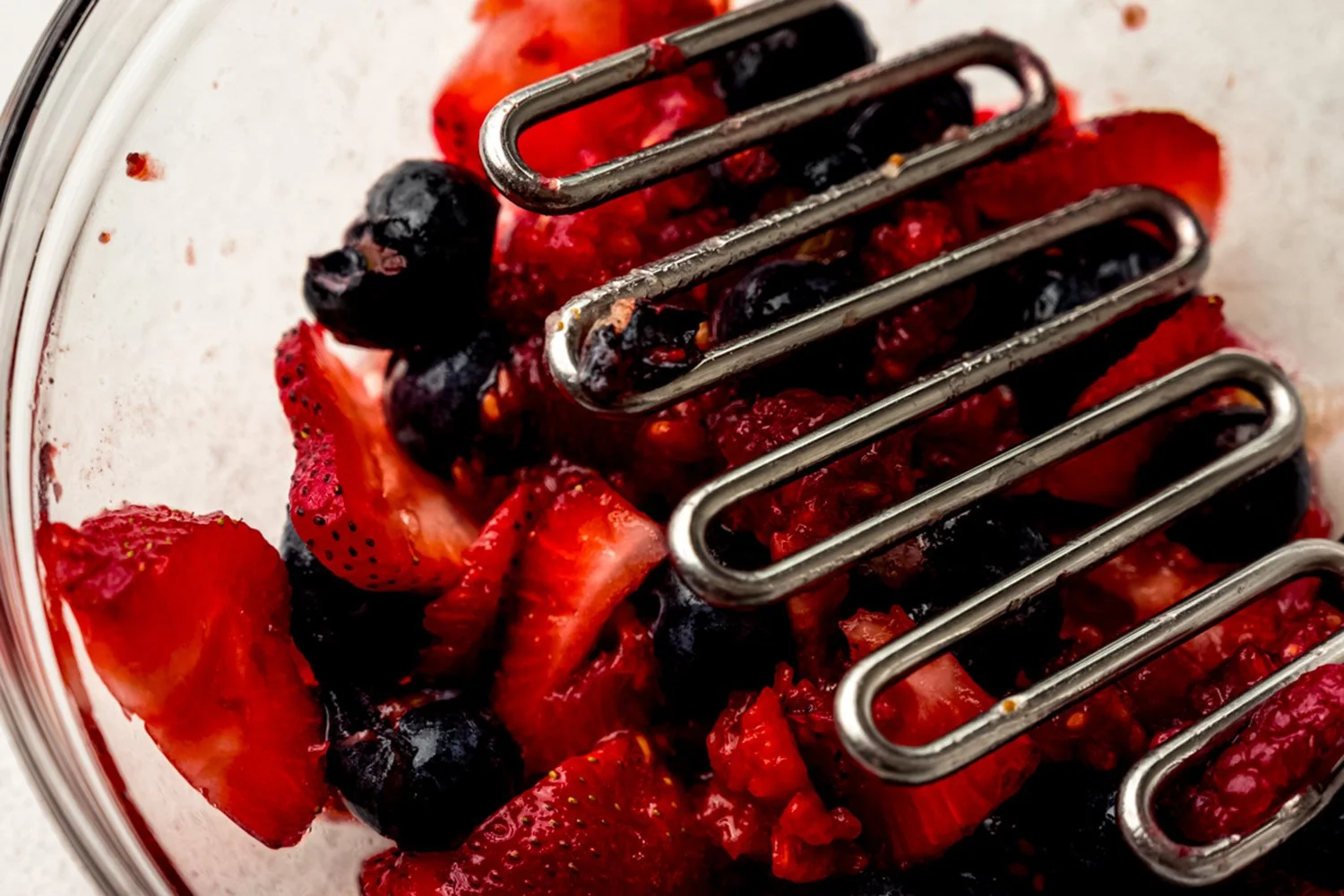 berry sangria-17.jpg