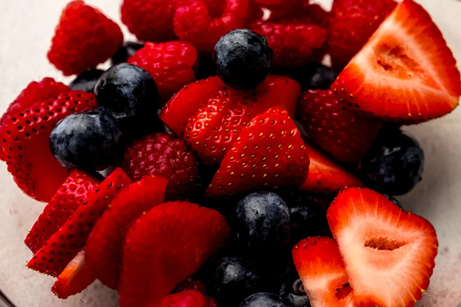 berry sangria-18.jpg