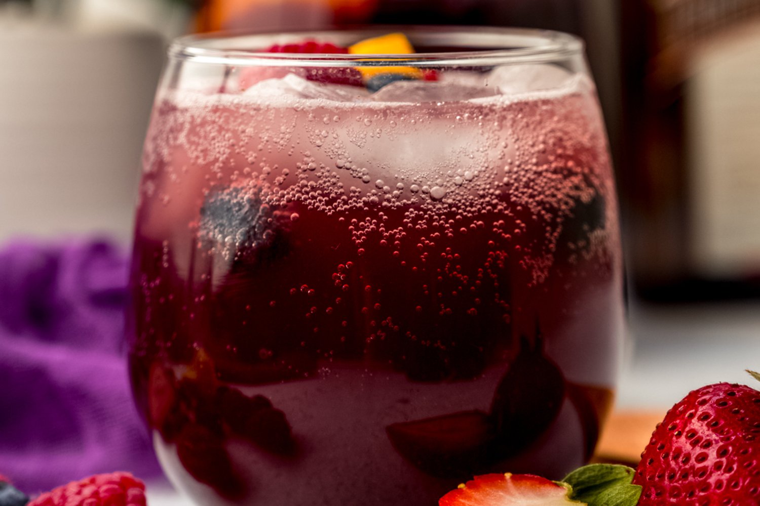 berry sangria-7.jpg