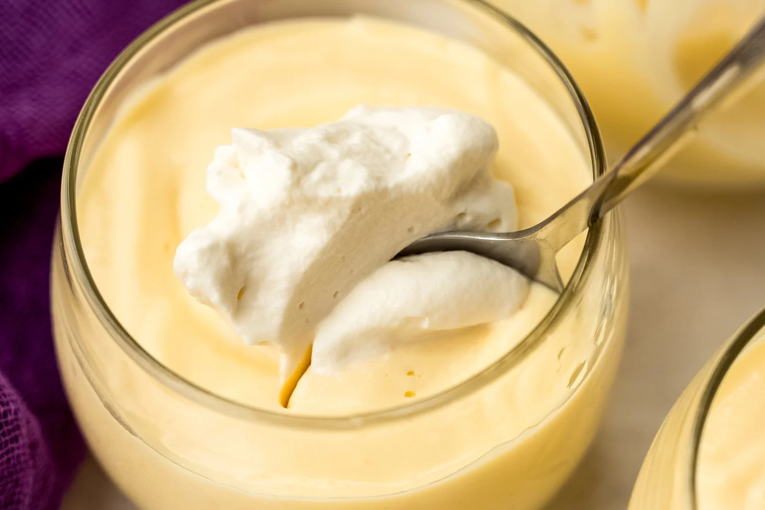 passion fruit mousse HIGH RES-1.jpg