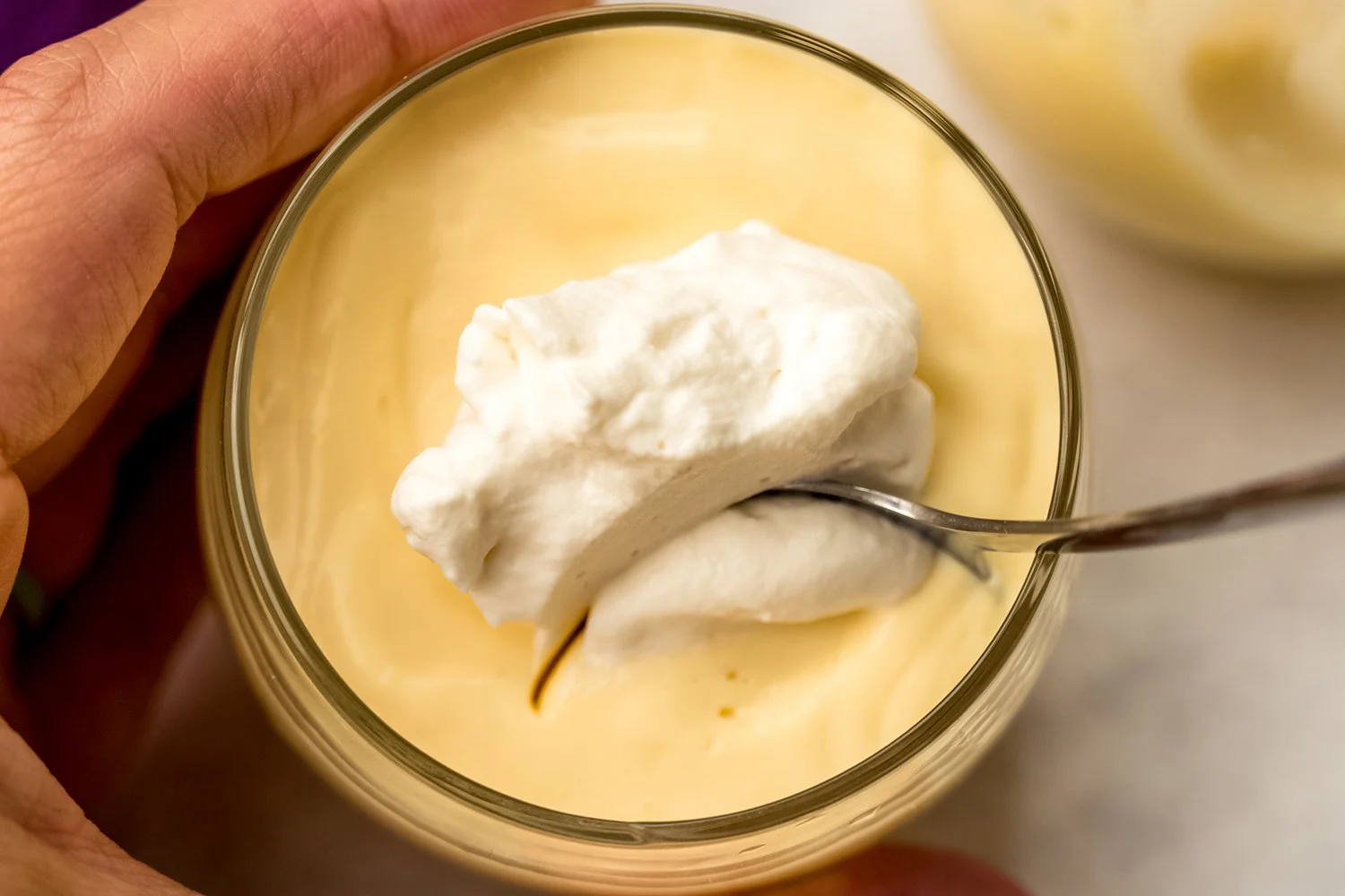 passion fruit mousse HIGH RES-2.jpg