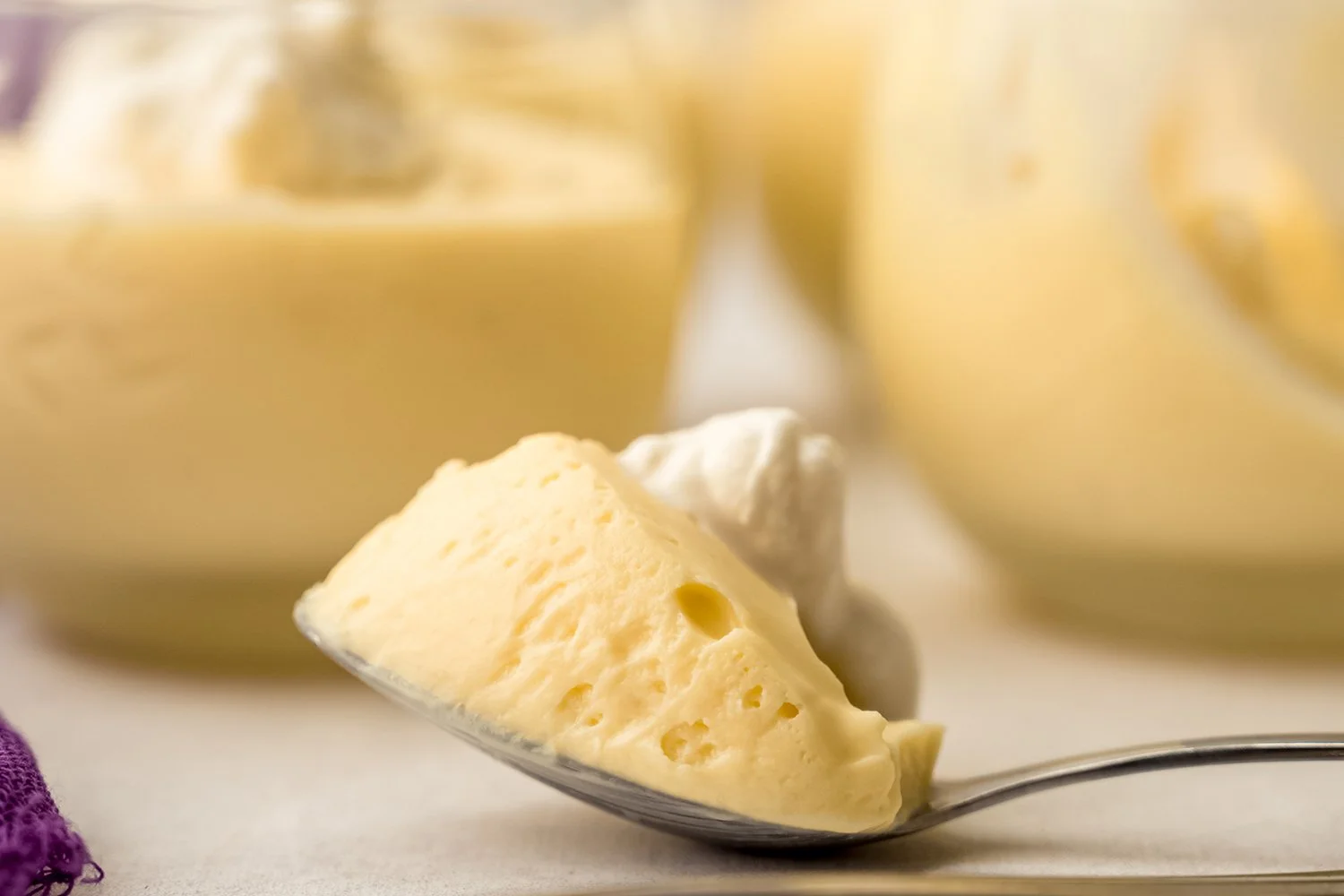 passion fruit mousse HIGH RES-3.jpg
