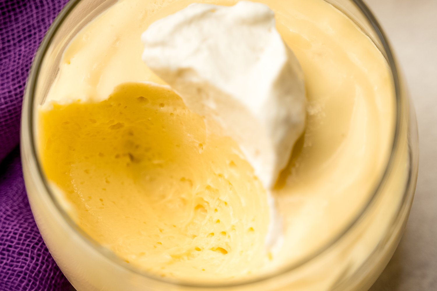 passion fruit mousse HIGH RES-5.jpg
