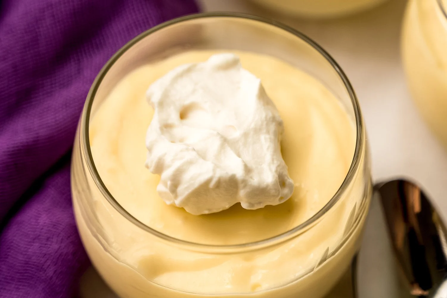 passion fruit mousse HIGH RES-6.jpg