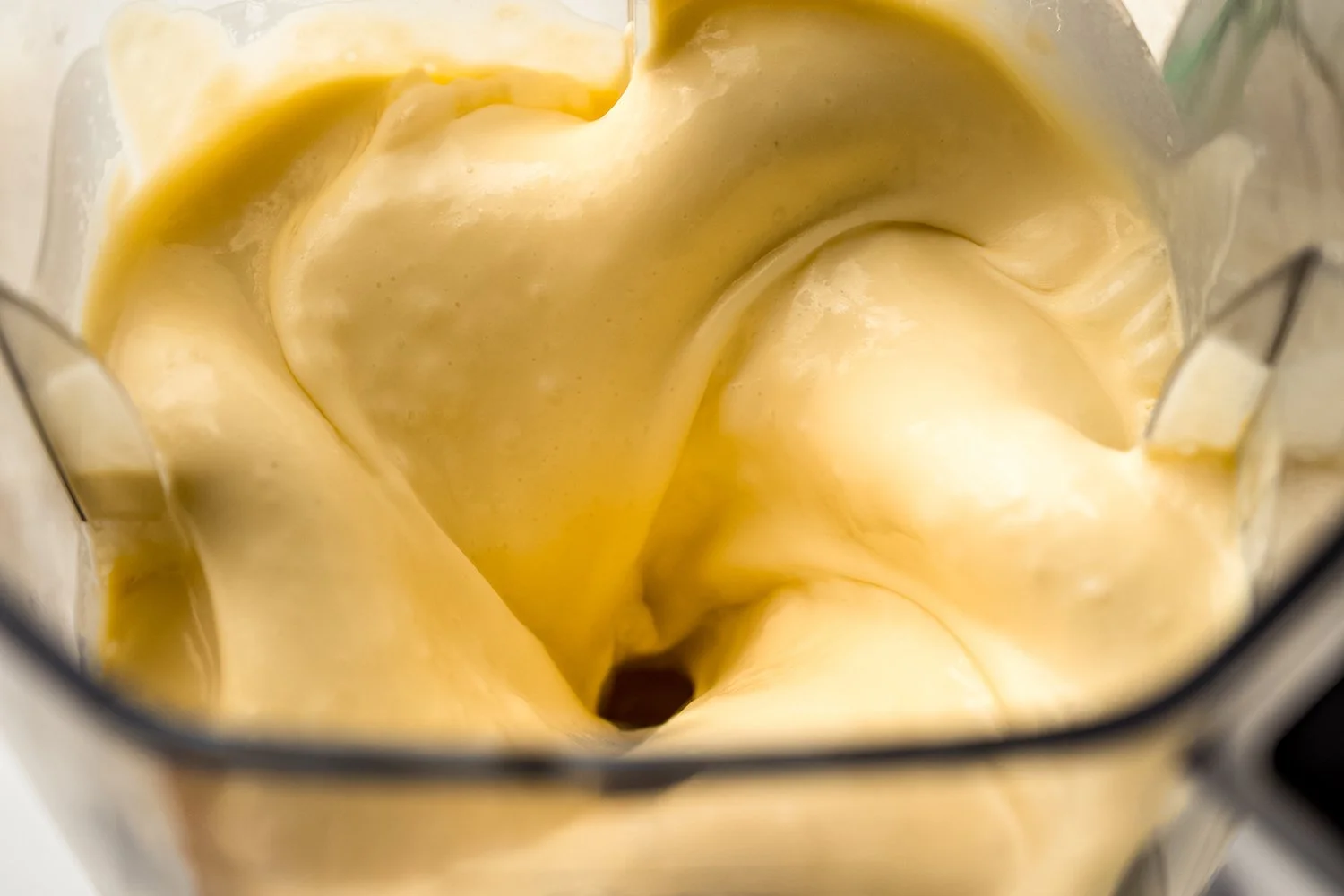 passion fruit mousse HIGH RES-7.jpg