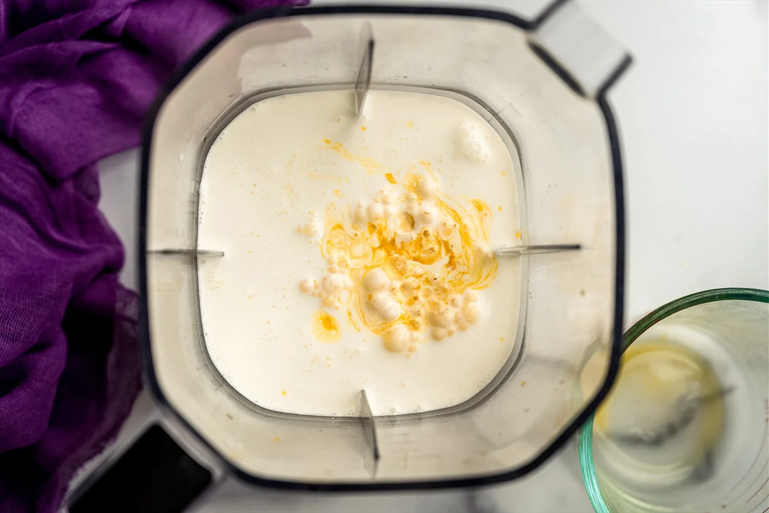 passion-fruit-mousse-HIGH-RES-8.jpg